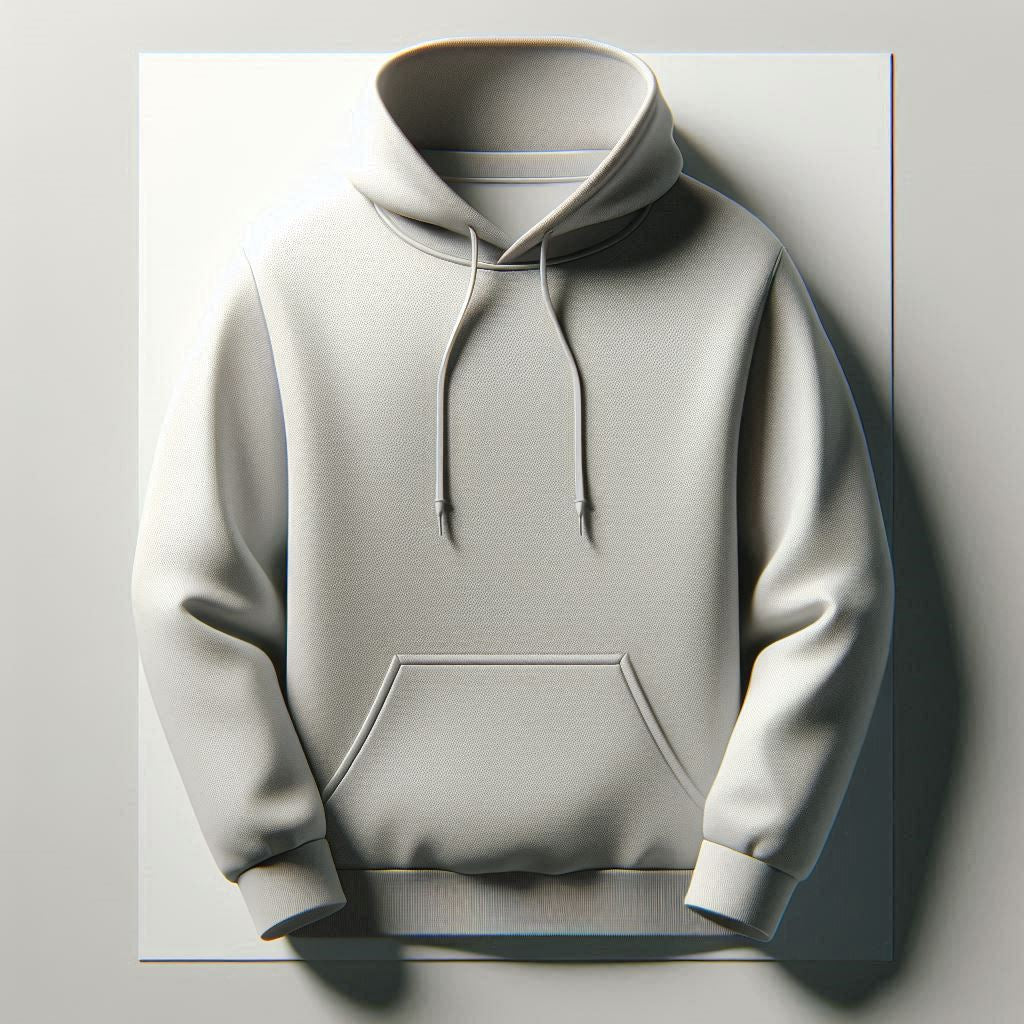 Form&Ease Sweater Collection